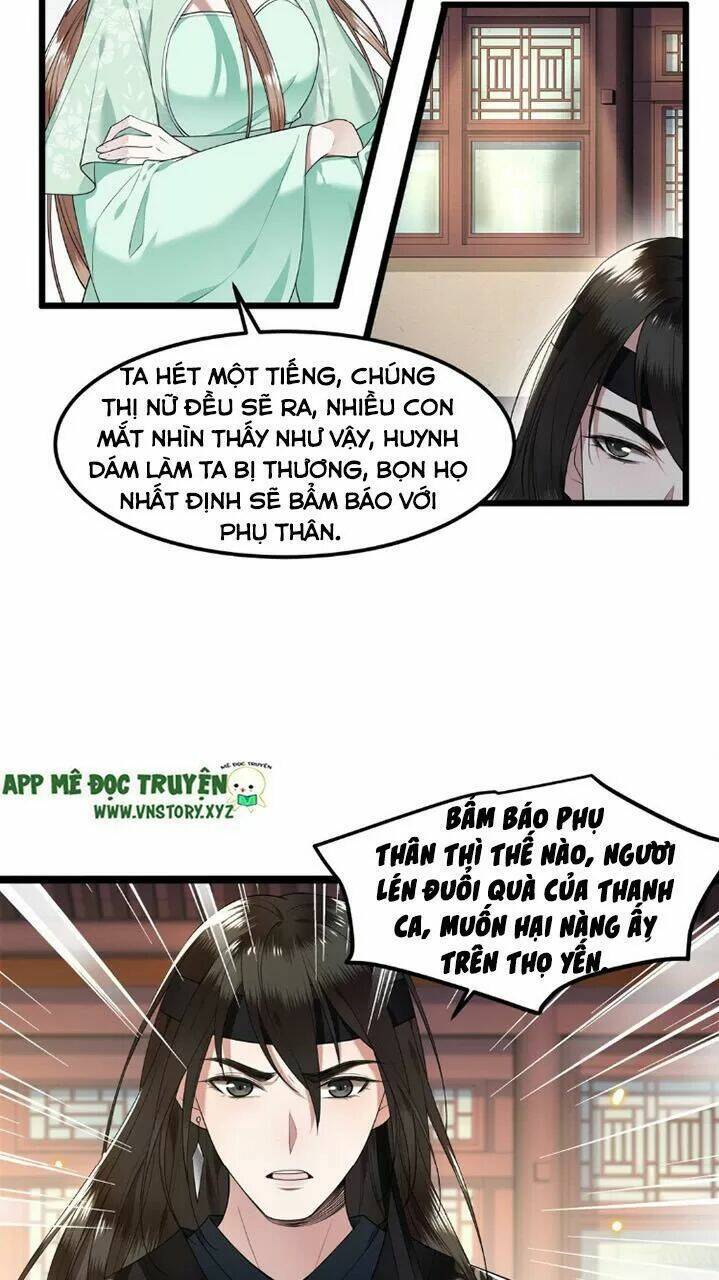 Trang 12