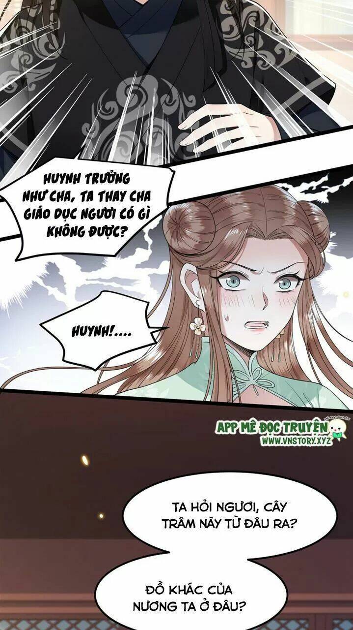 Trang 13