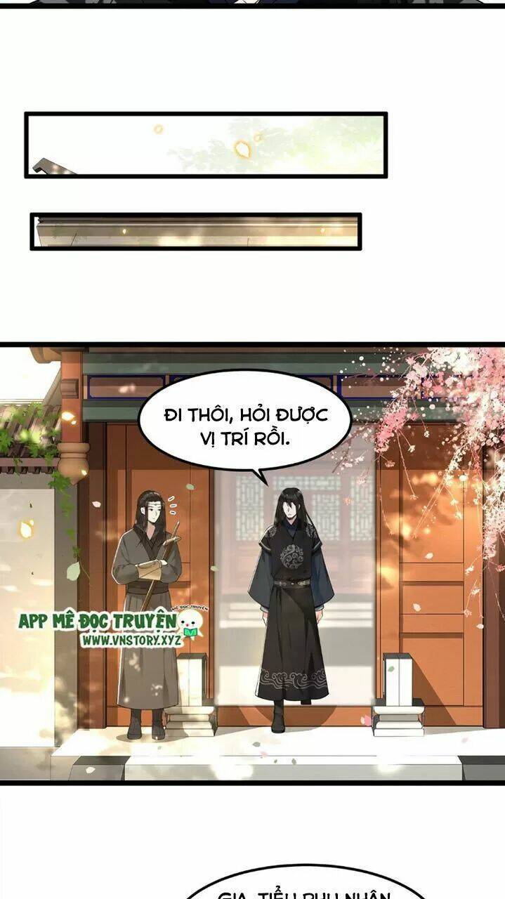 Trang 16