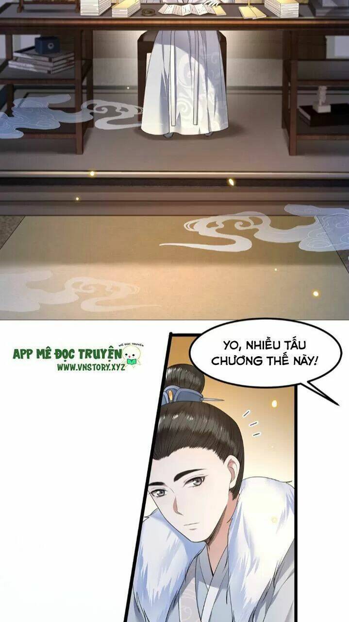 Trang 23