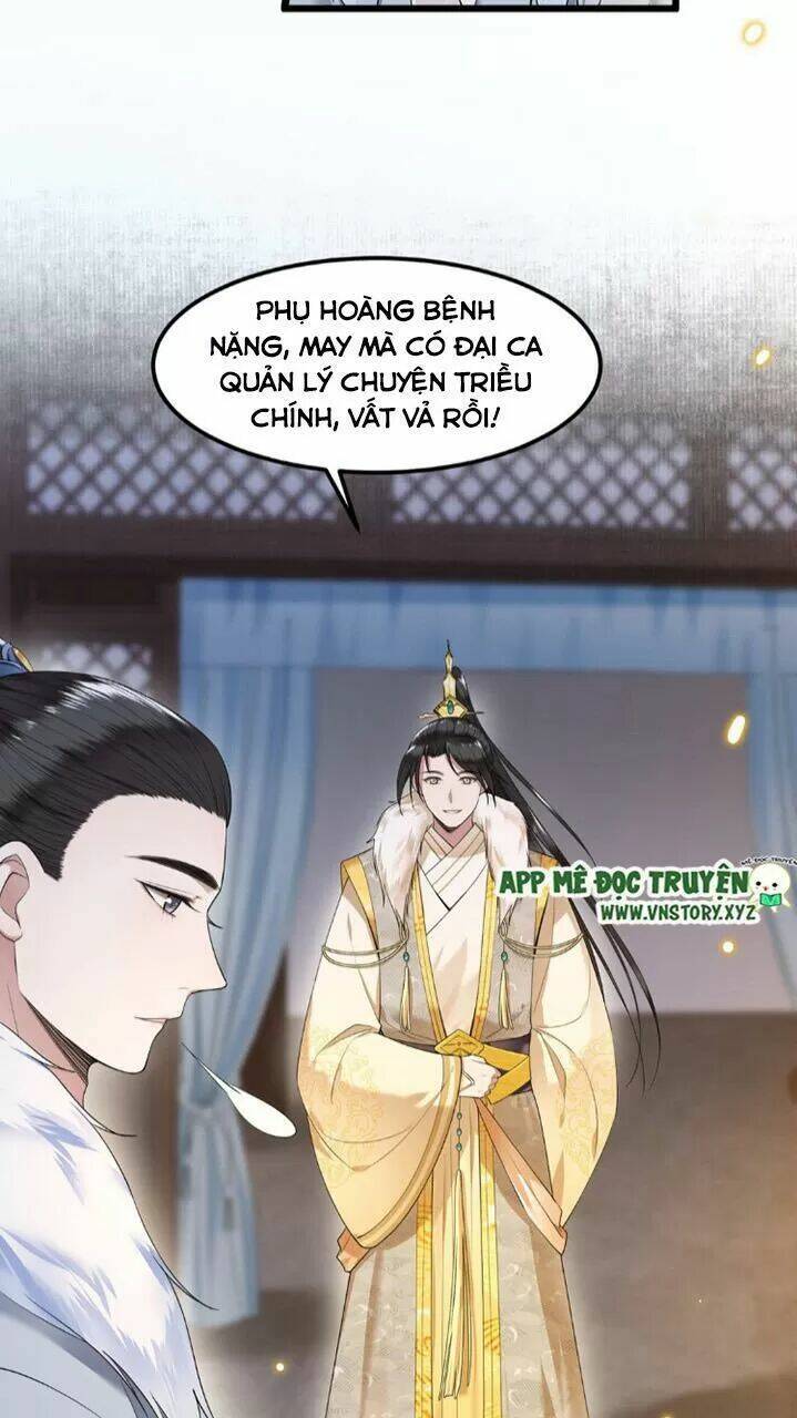 Trang 24