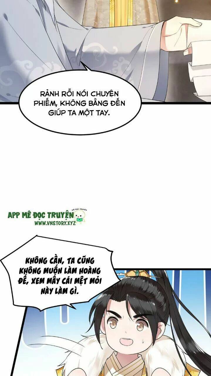 Trang 25