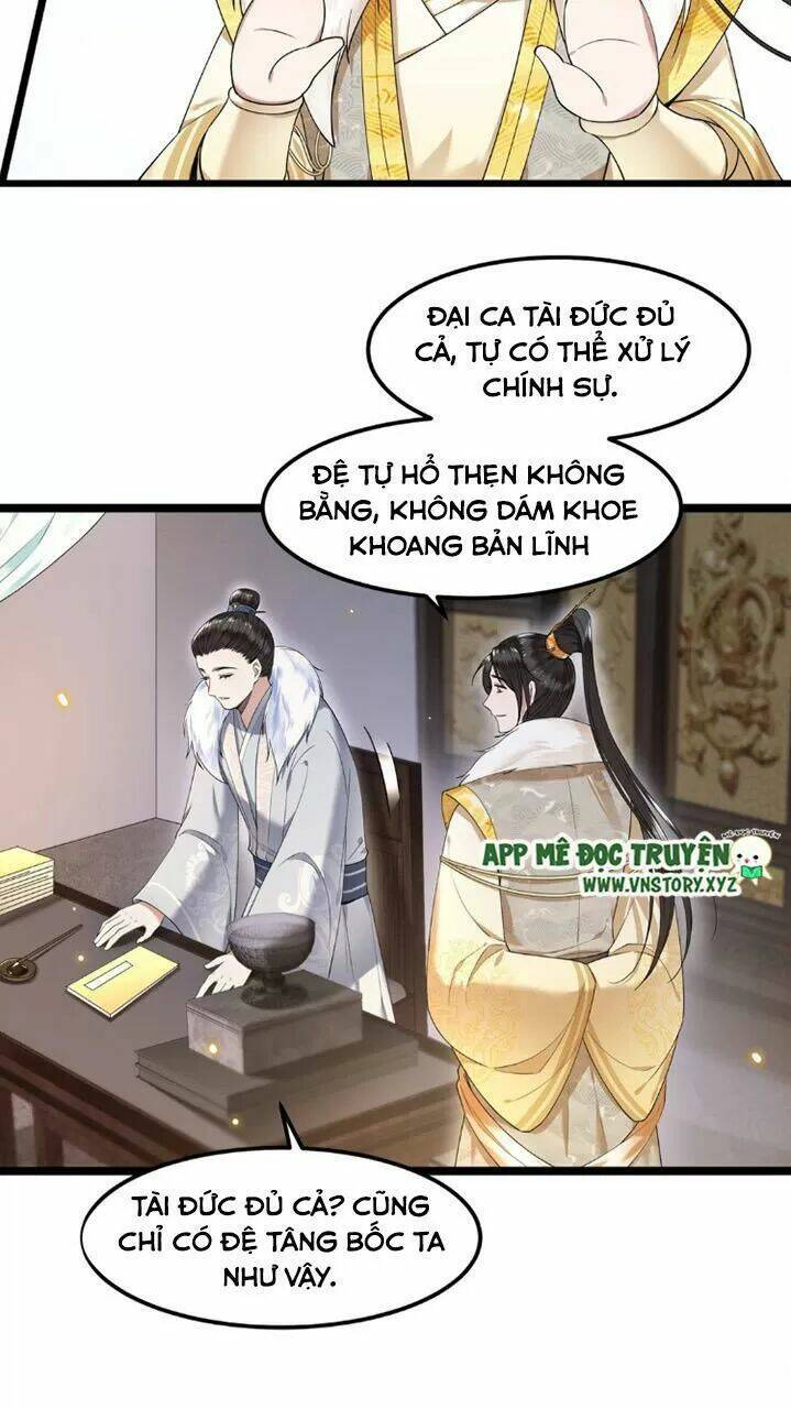 Trang 26