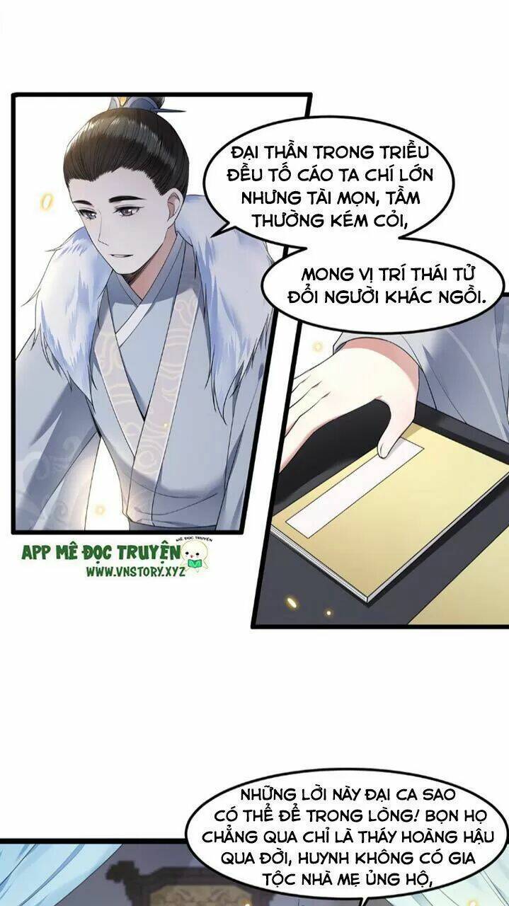 Trang 27