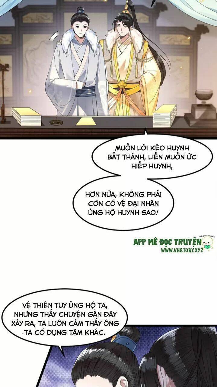 Trang 28