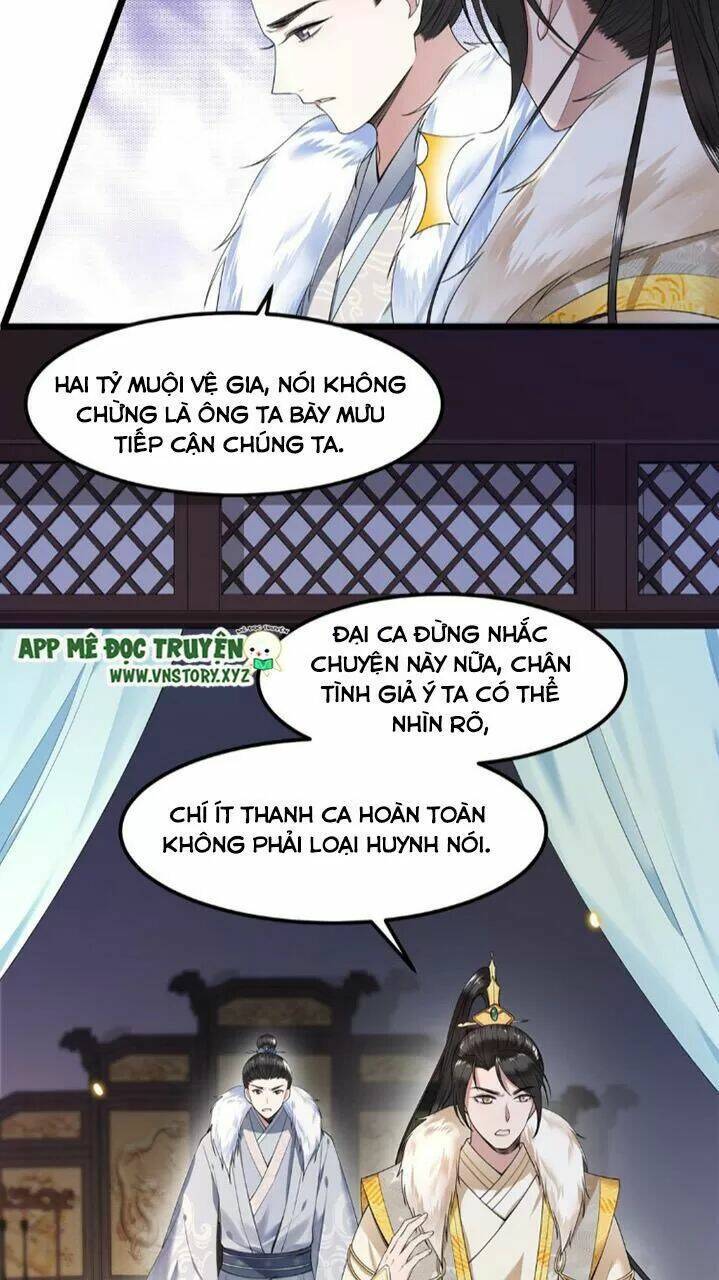 Trang 29
