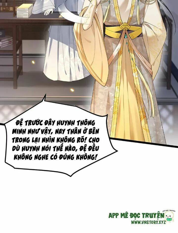 Trang 30