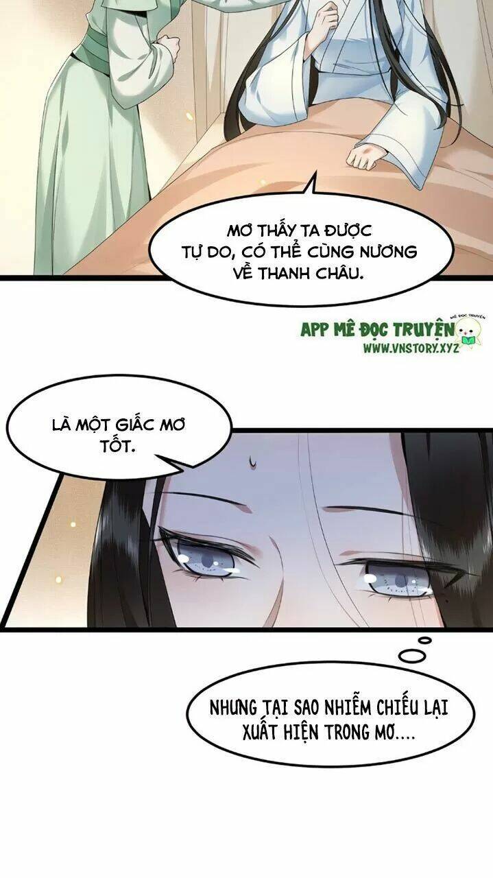 Trang 13