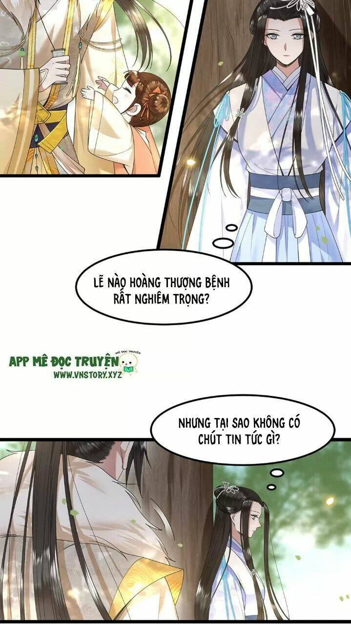 Trang 13