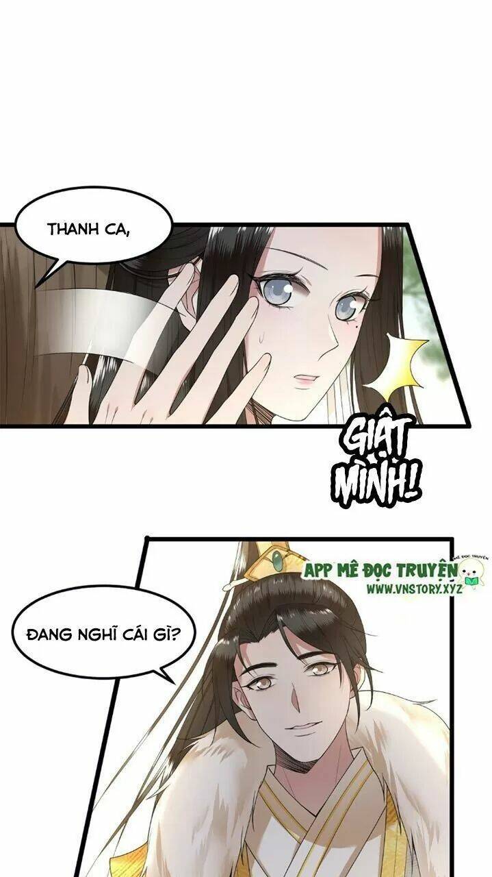 Trang 14