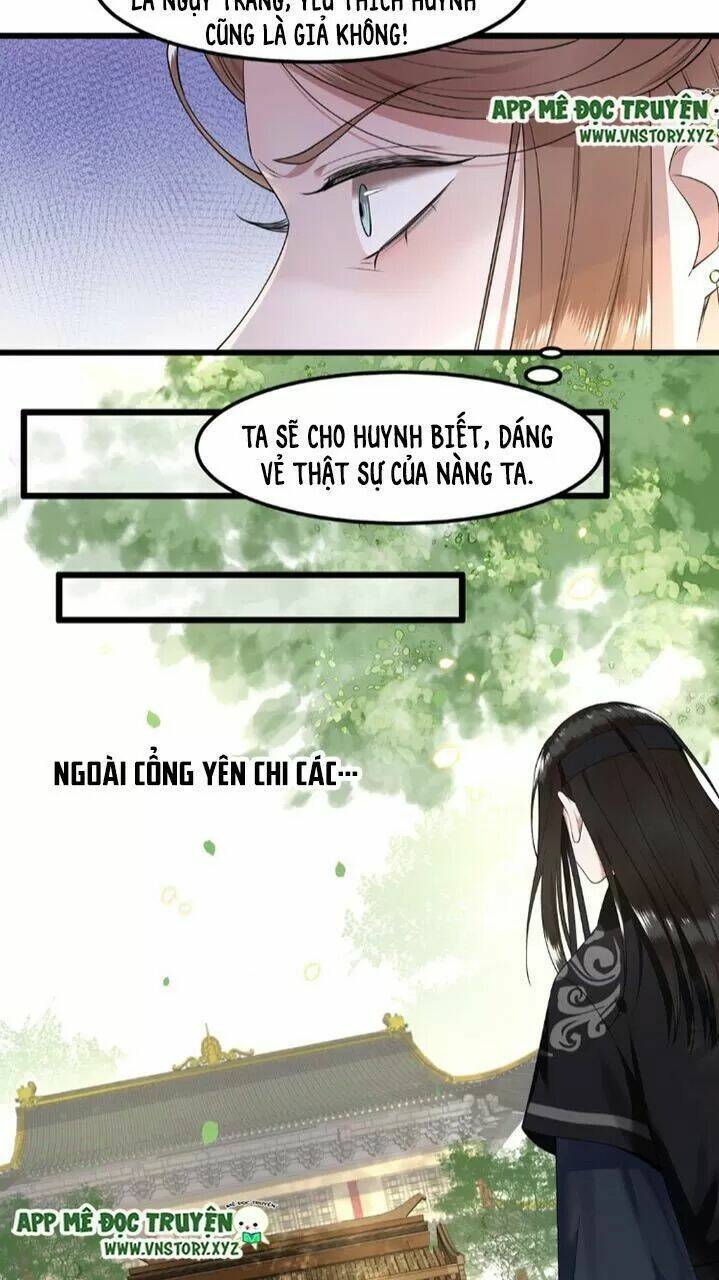 Trang 23