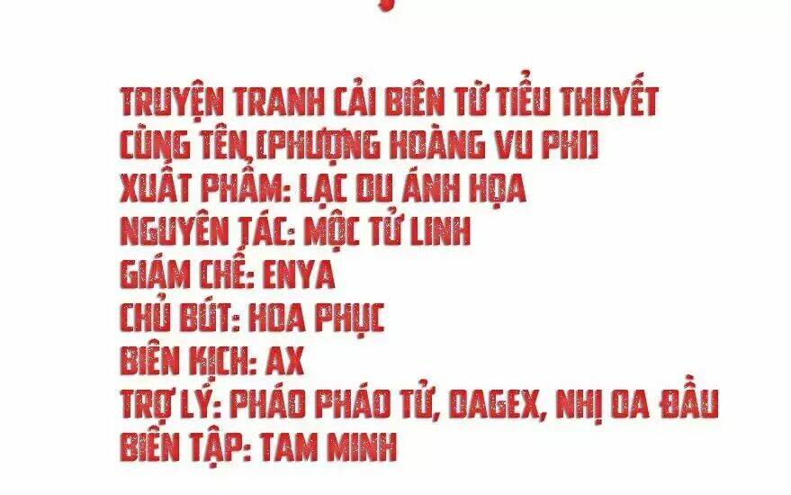 Chương 5 - Trang 2