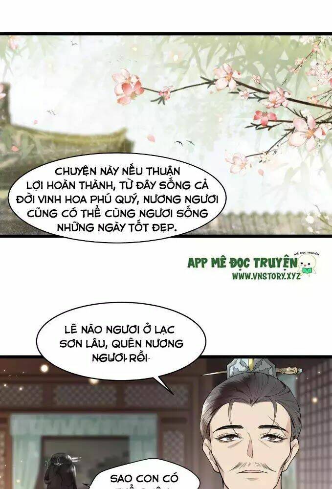 Chương 5 - Trang 33