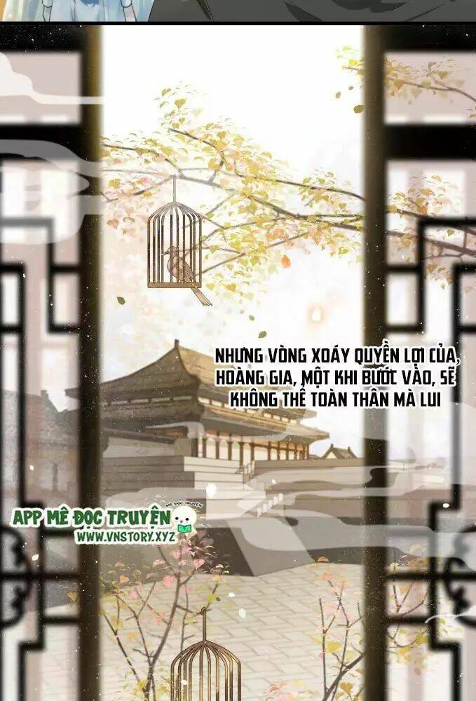 Chương 5 - Trang 35