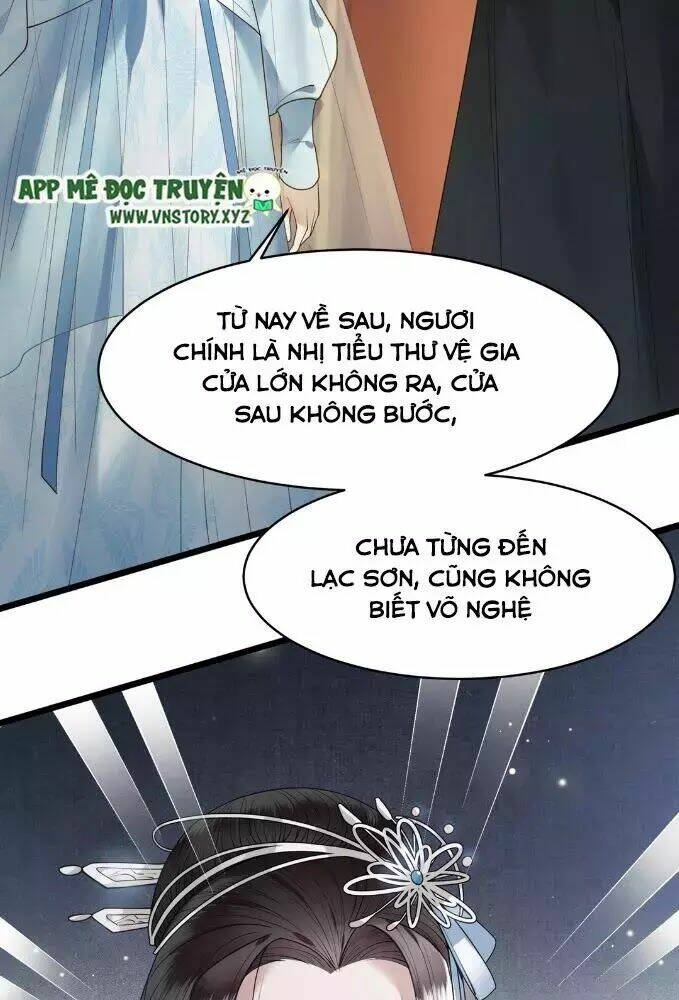 Chương 5 - Trang 41