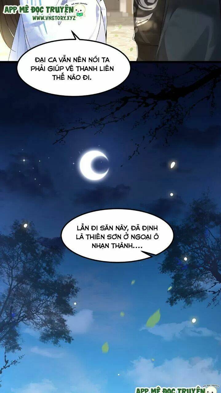 Trang 14