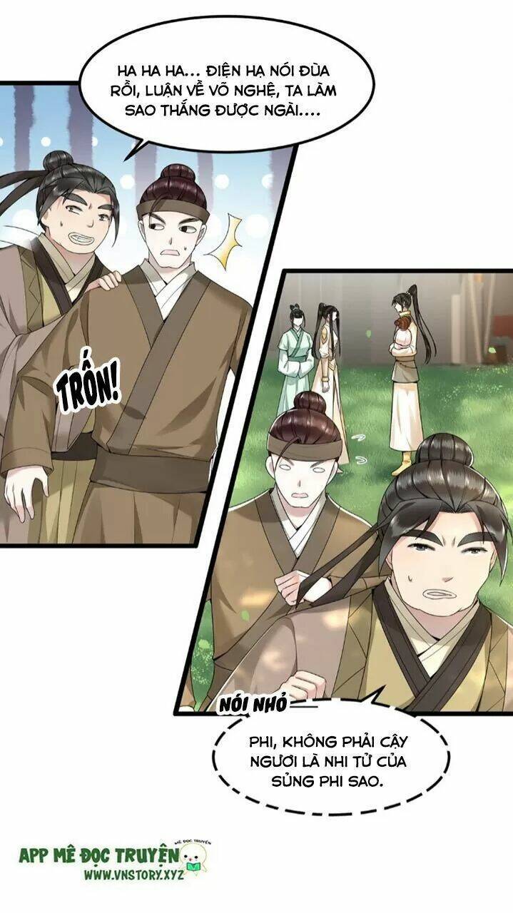Trang 22