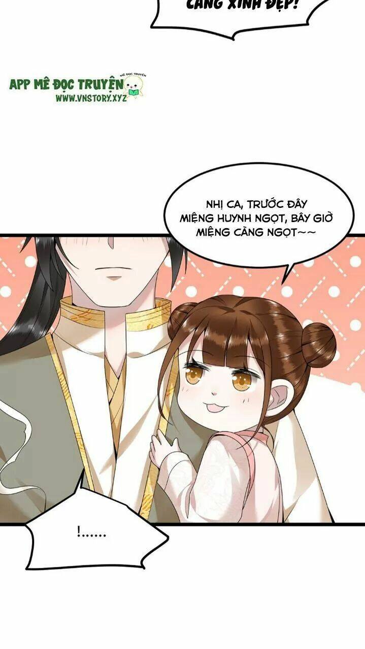 Trang 25