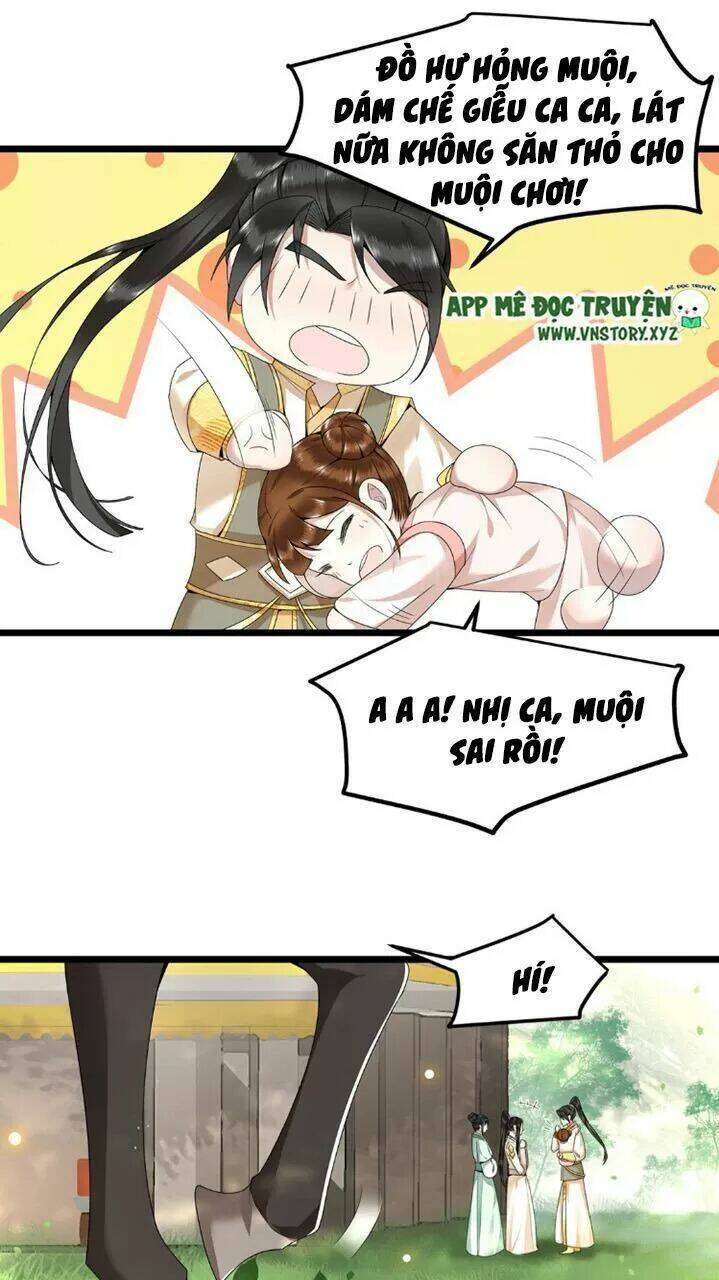 Trang 26