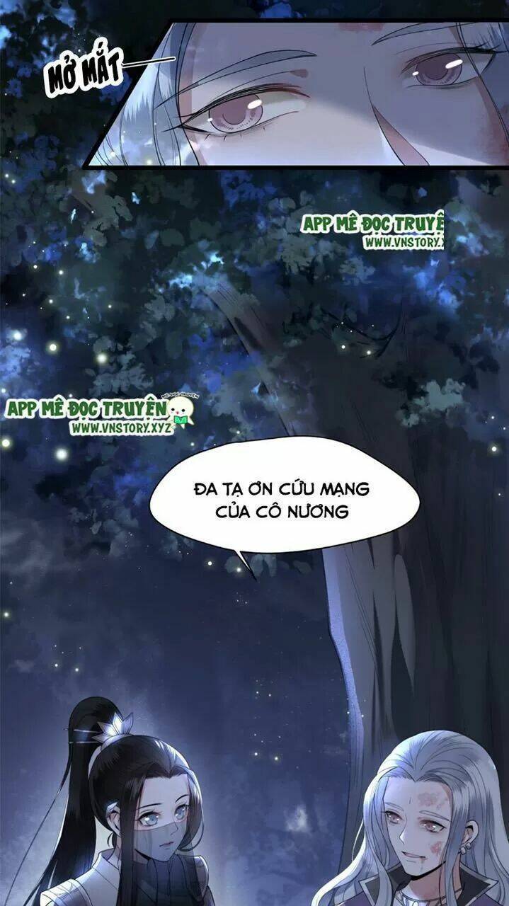 Trang 10