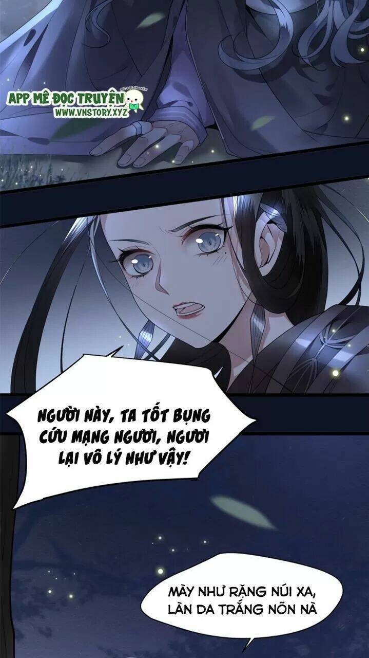 Trang 14