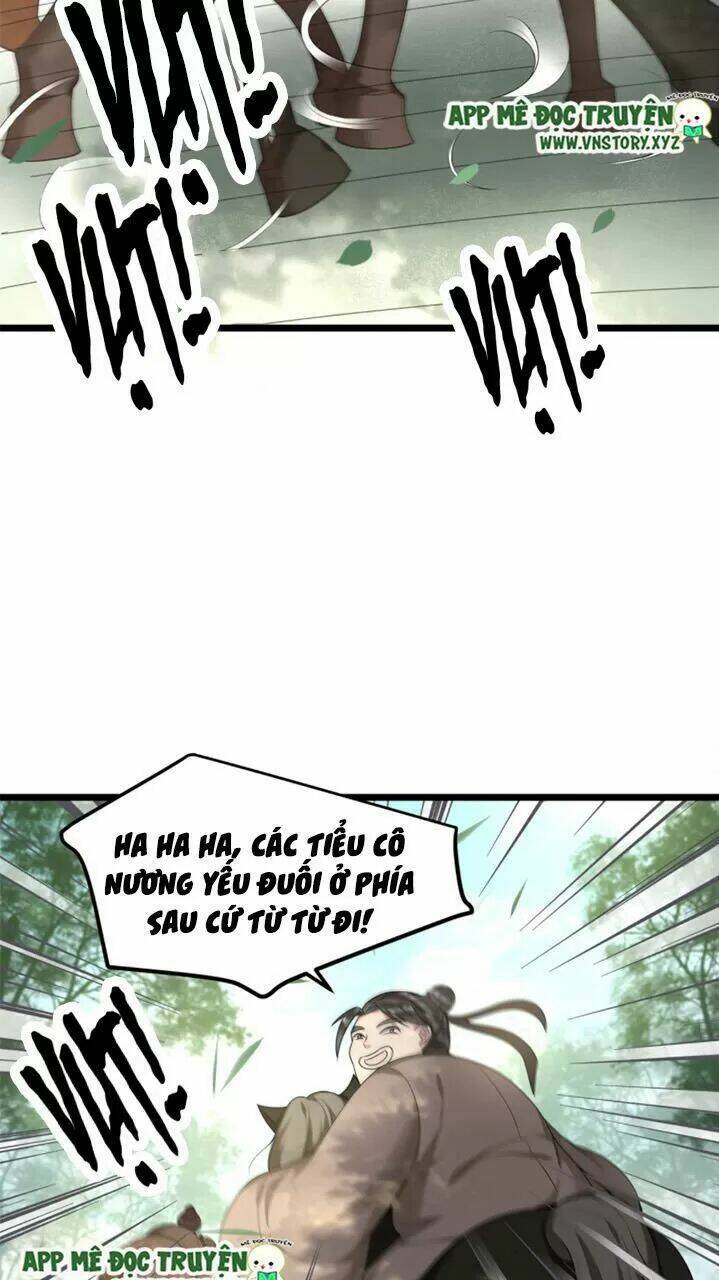 Trang 24