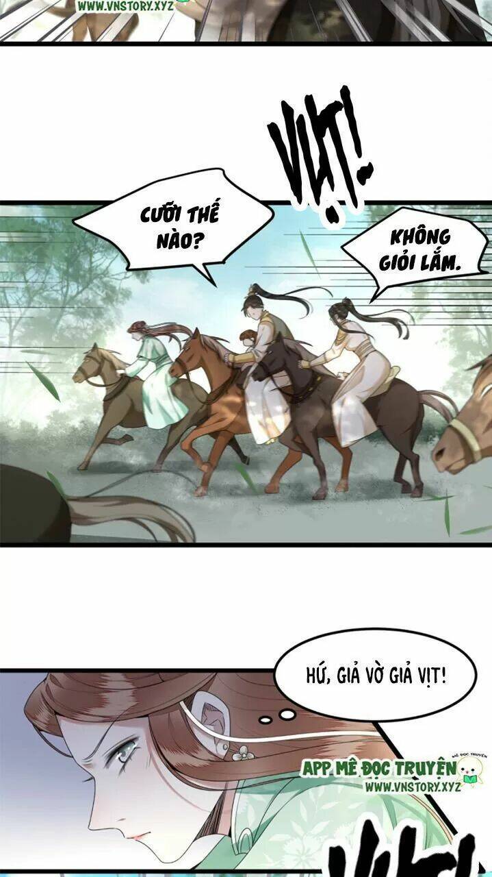 Trang 25