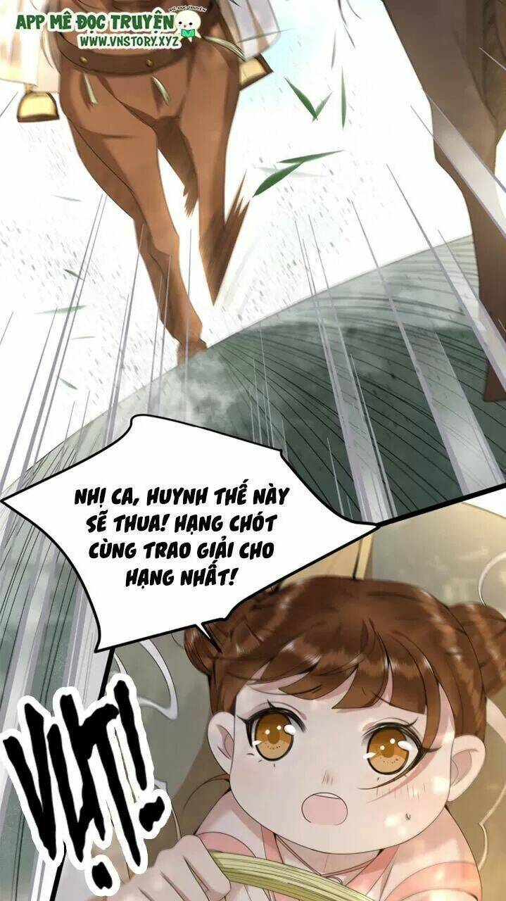 Trang 27