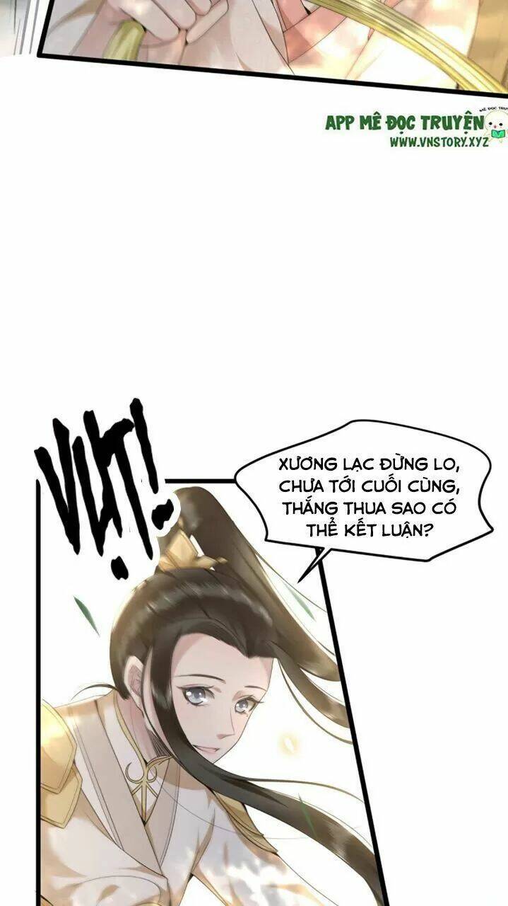 Trang 28
