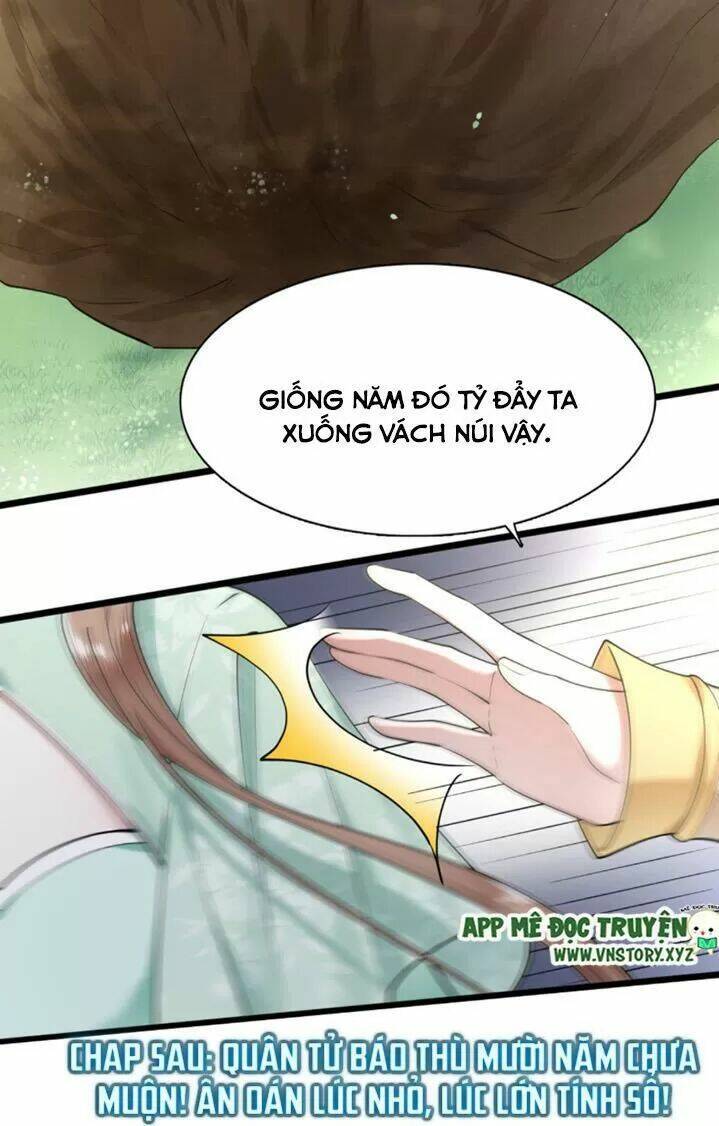 Trang 45