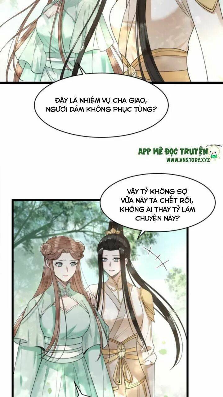 Trang 15