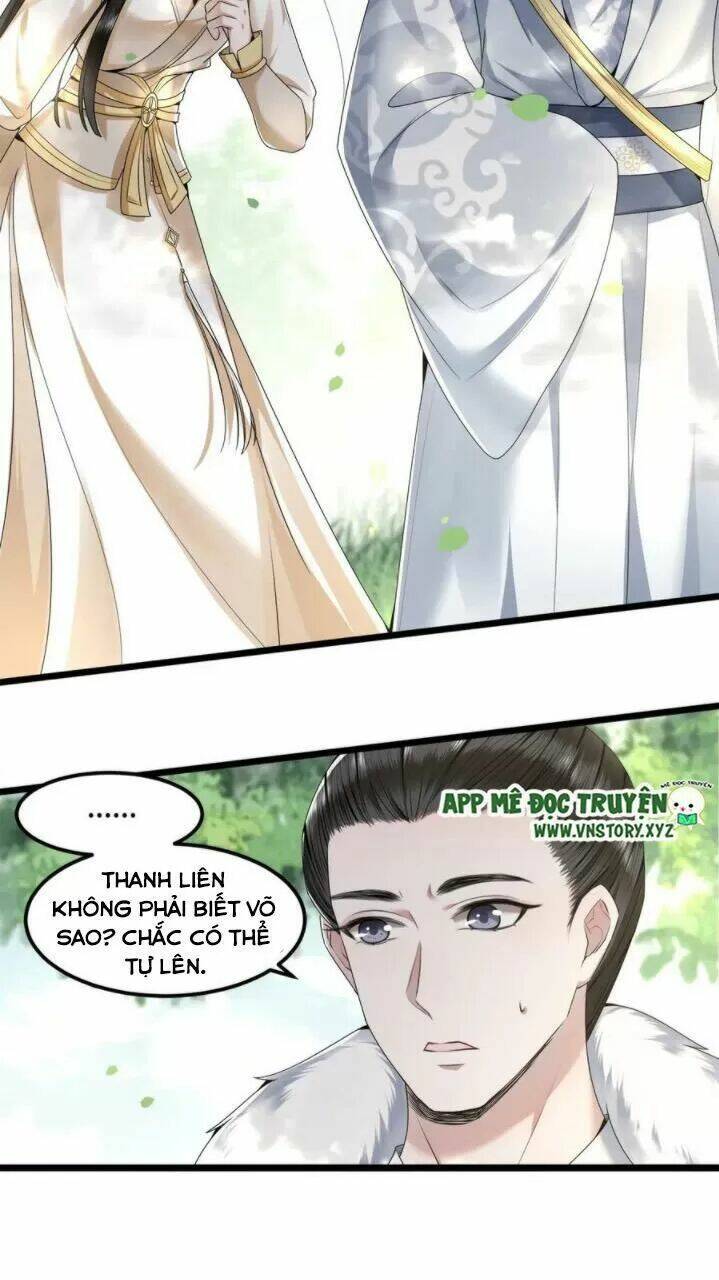 Trang 10