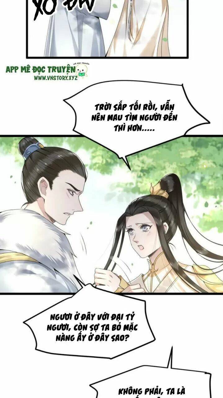 Trang 18