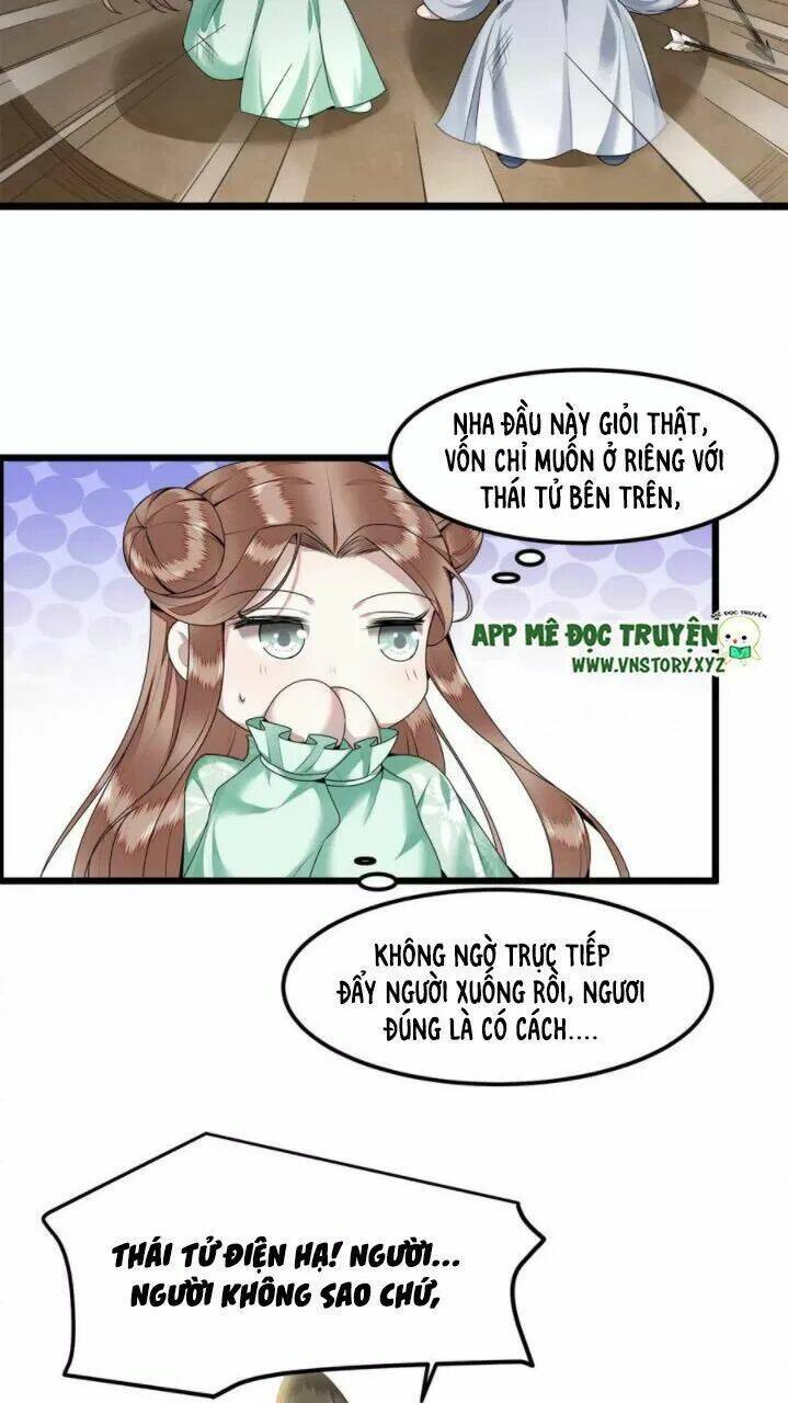 Trang 21