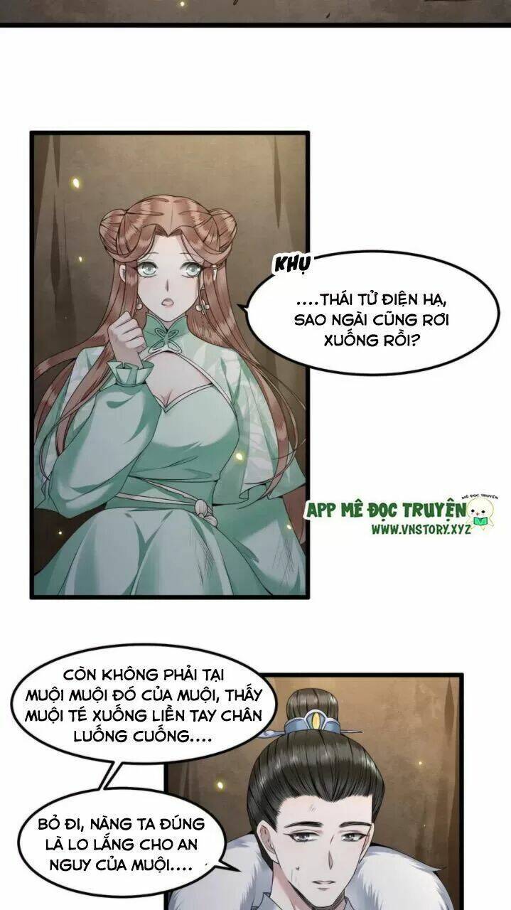Trang 26