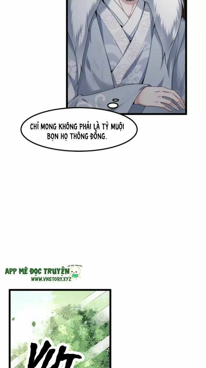 Trang 27