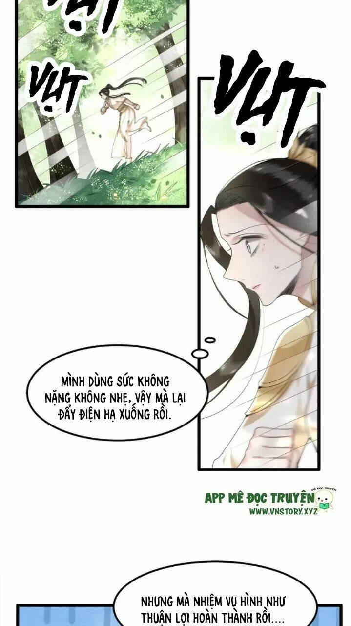 Trang 28