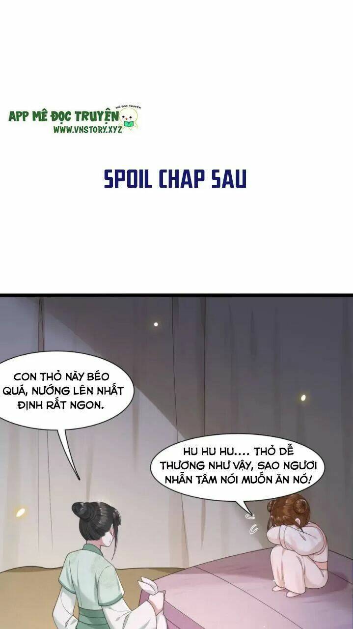 Trang 32