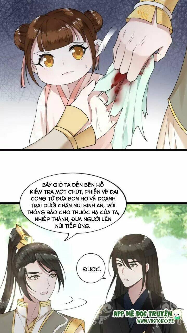 Trang 20