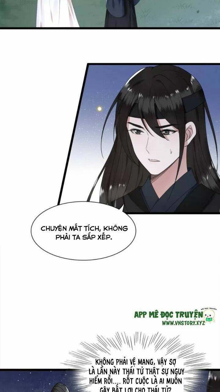 Trang 25