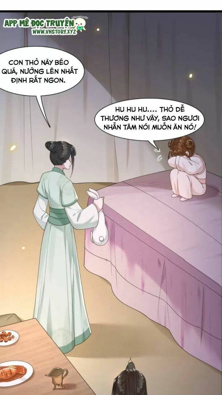 Trang 29