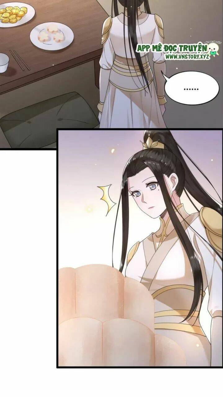 Trang 30