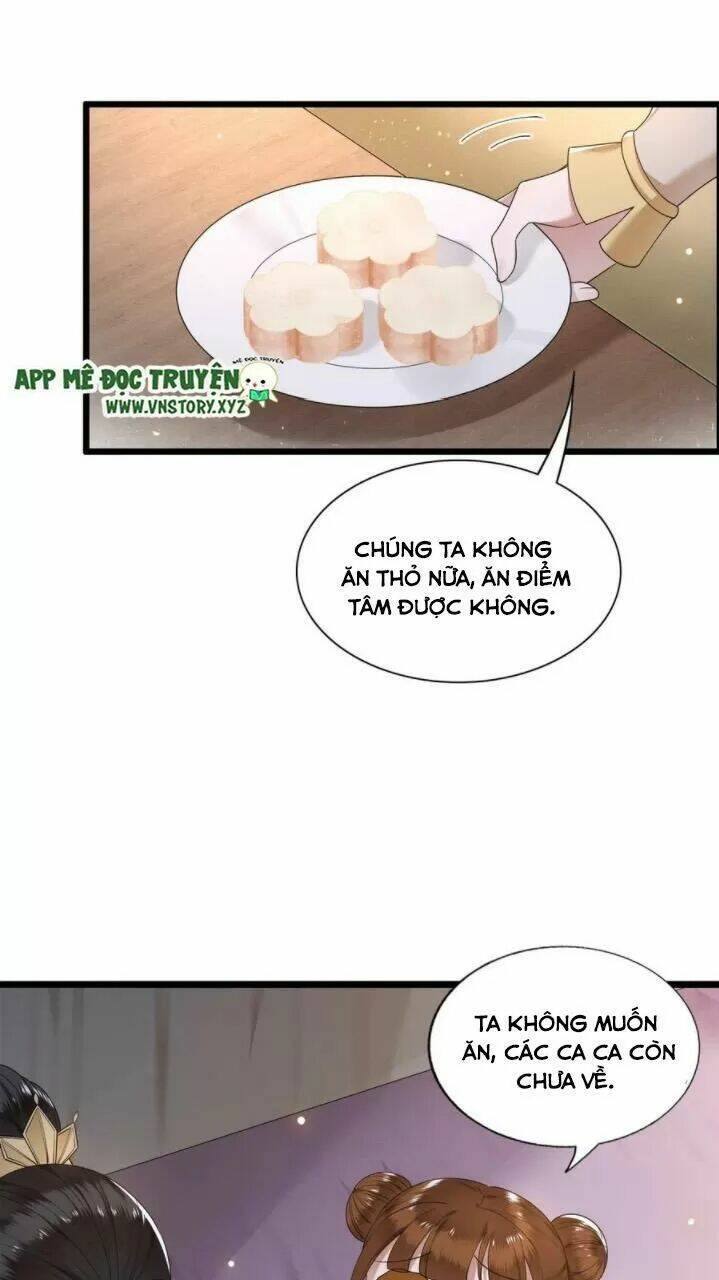 Trang 31