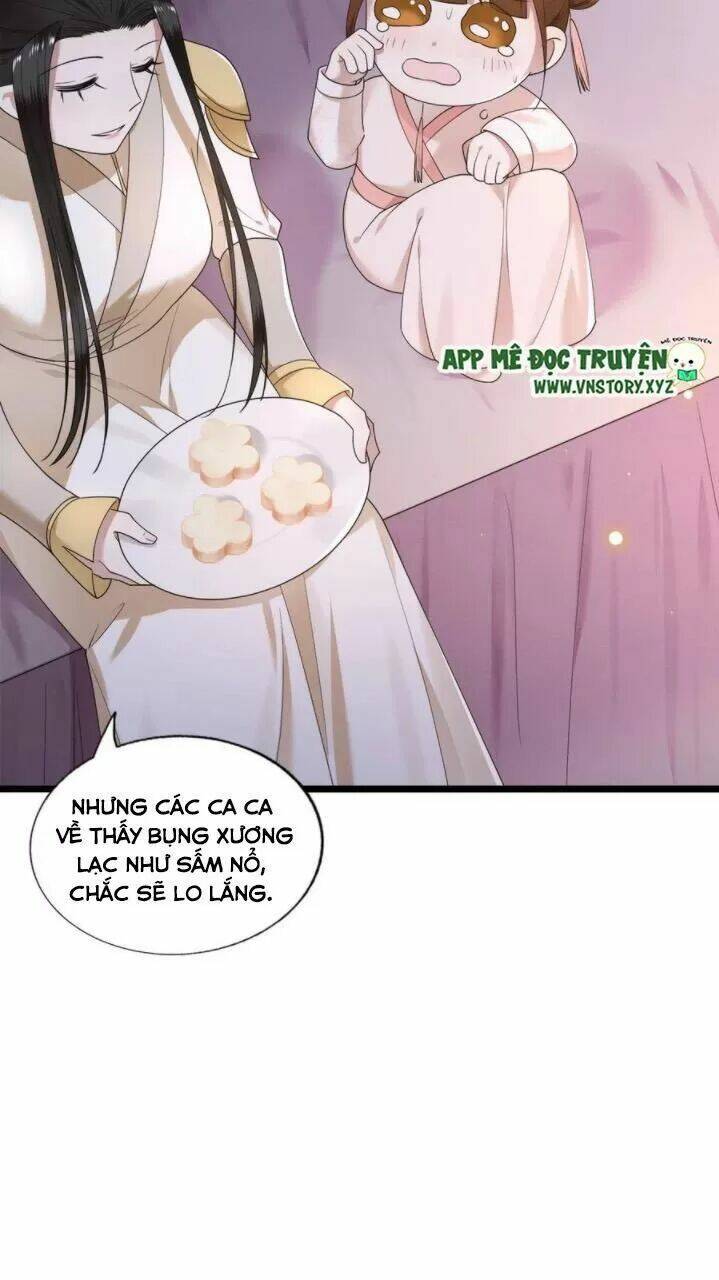 Trang 32