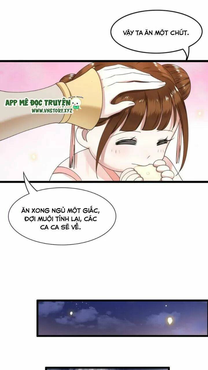Trang 33