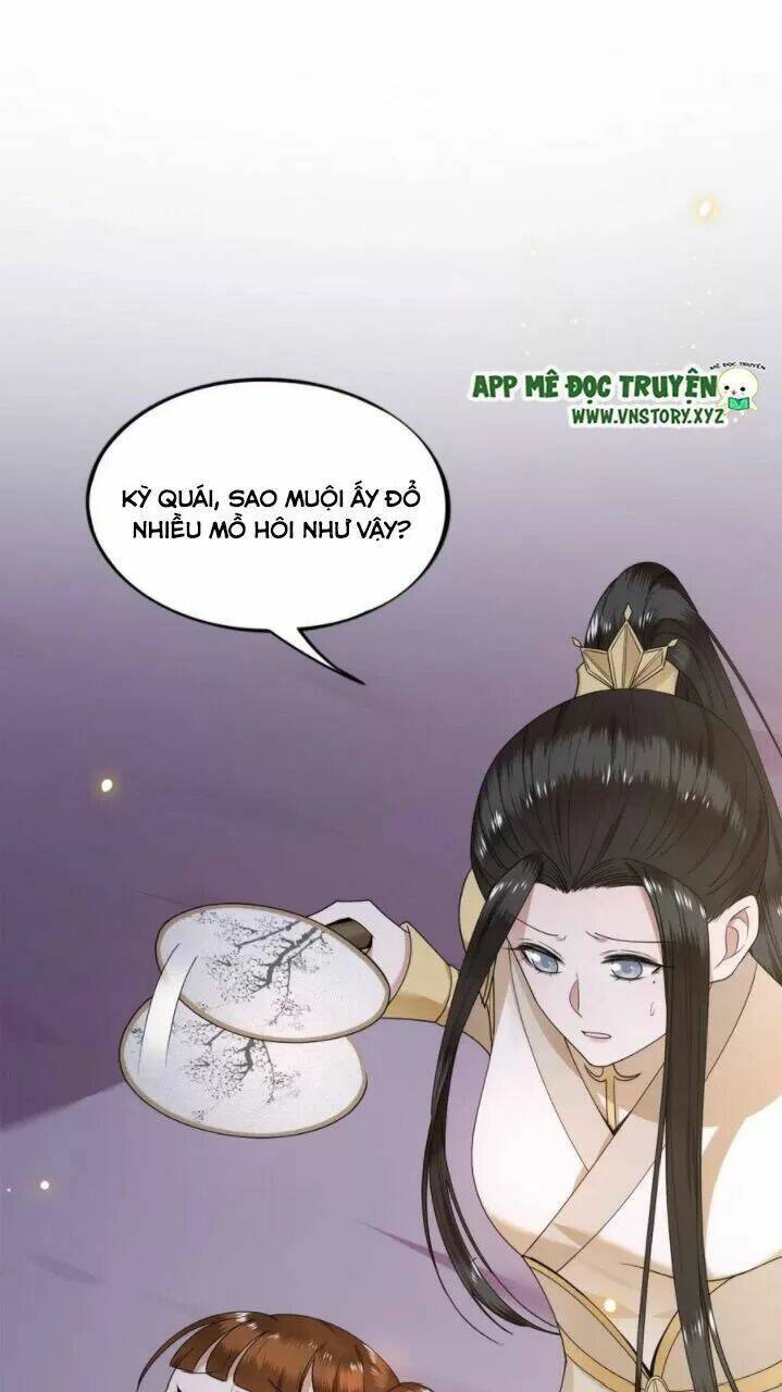 Trang 36