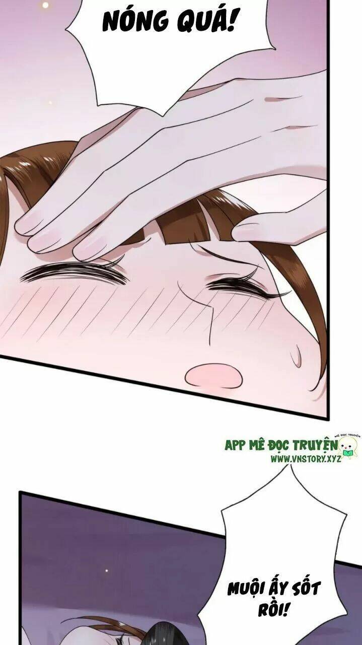 Trang 38