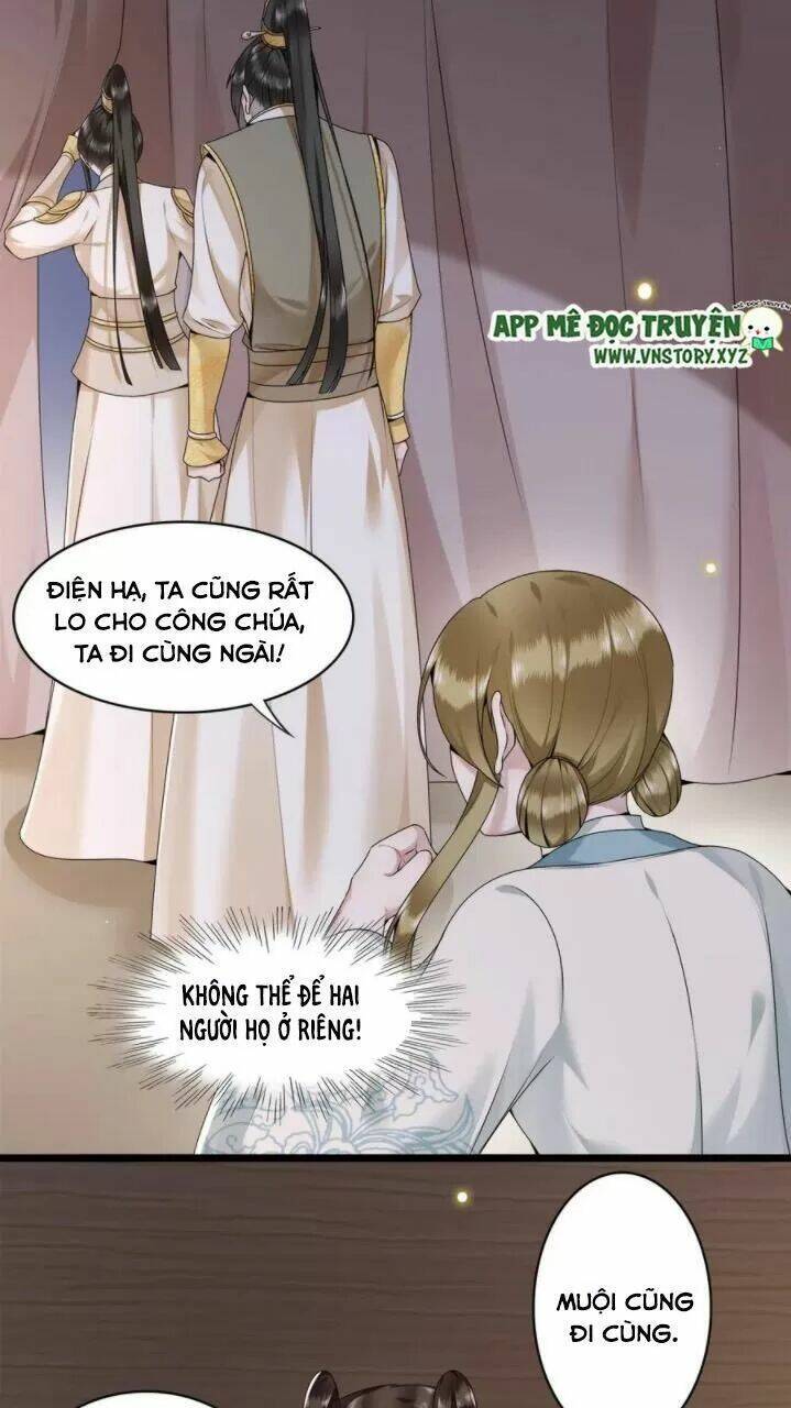 Trang 18