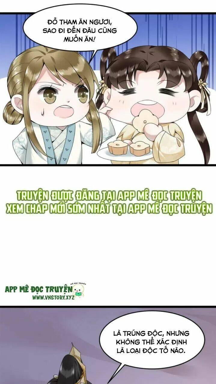 Trang 21