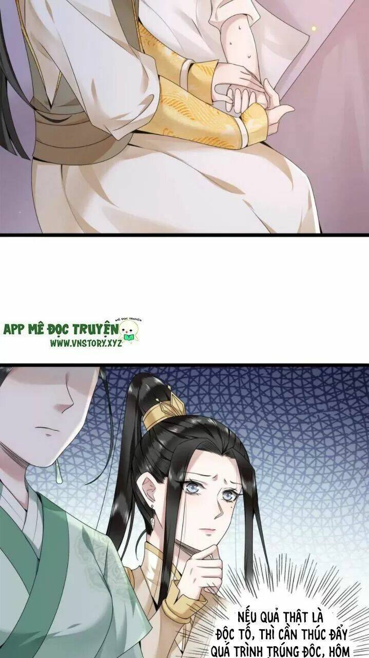 Trang 23